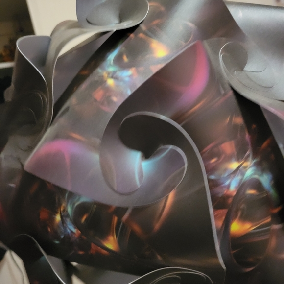 Light - Picture 2 of 2